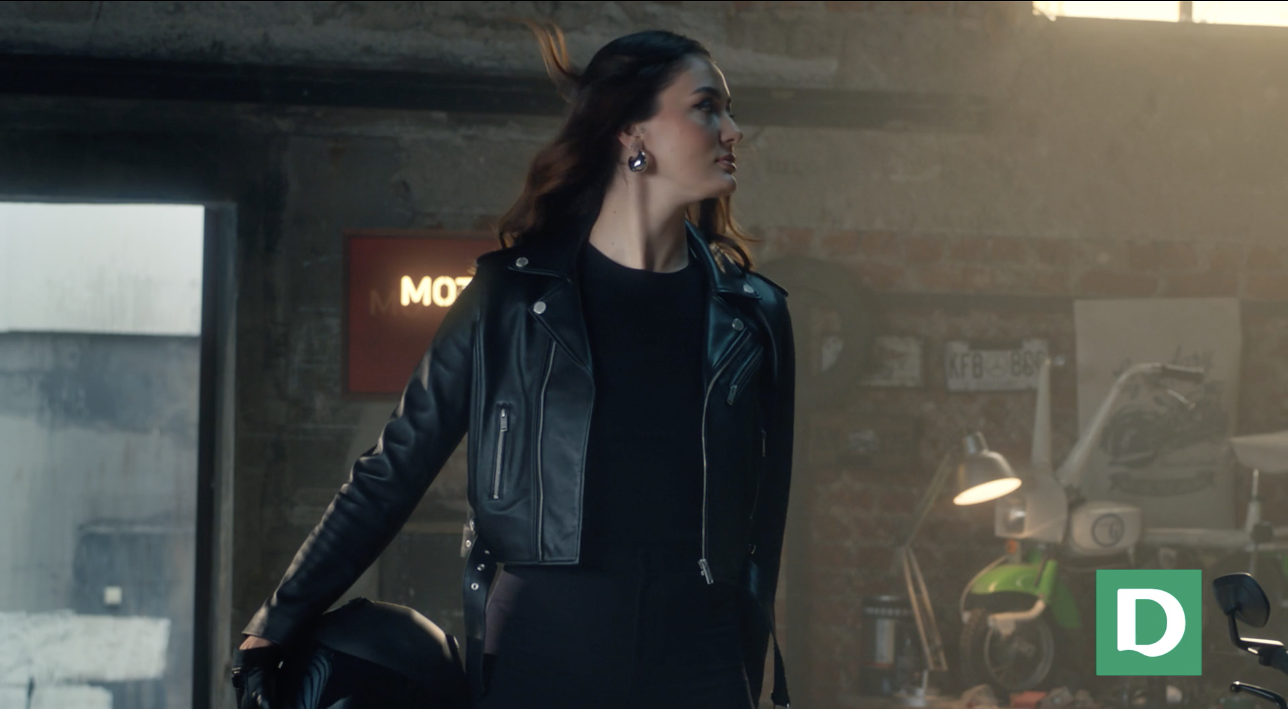 DEICHMANN SONBAHAR KIŞ