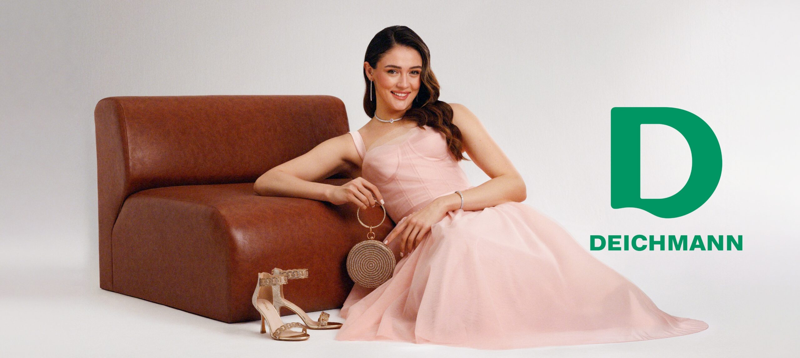 DEICHMANN İLKBAHAR YAZ’25